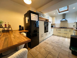 Photo 6- click for photo gallery